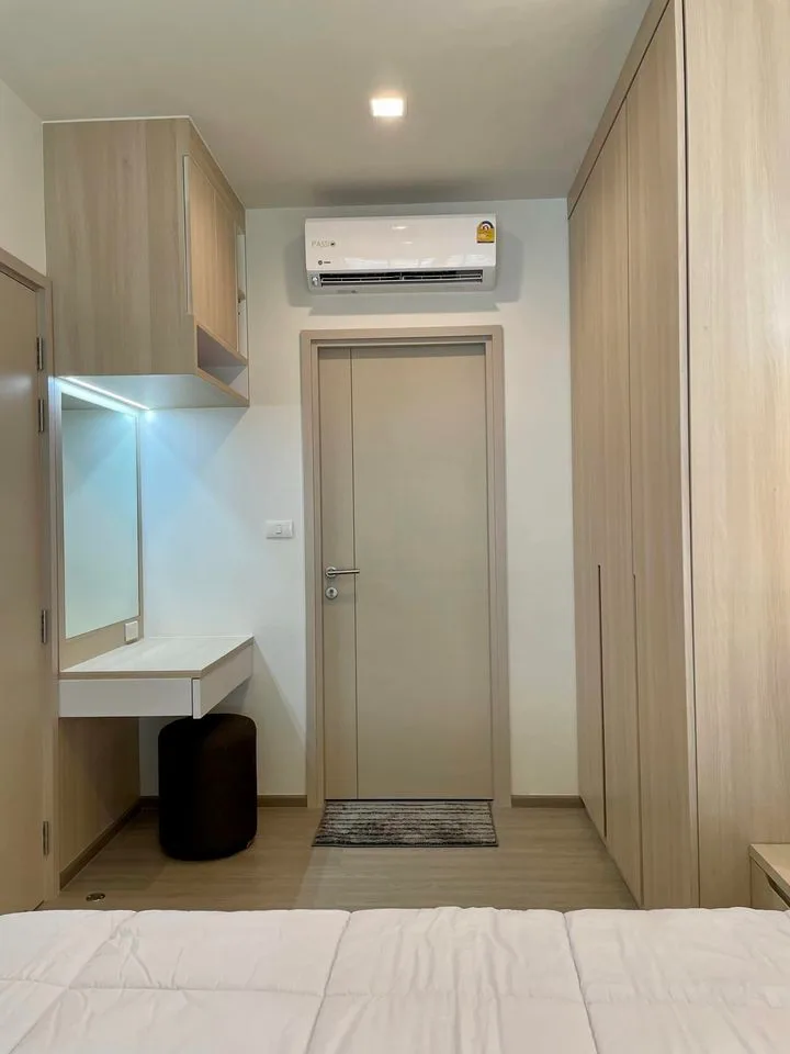 The Base Phetchaburi-thonglor — photo 11