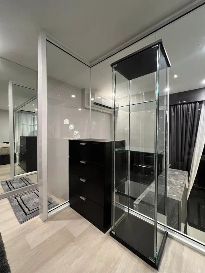Knightsbridge Prime Sathorn — photo 4
