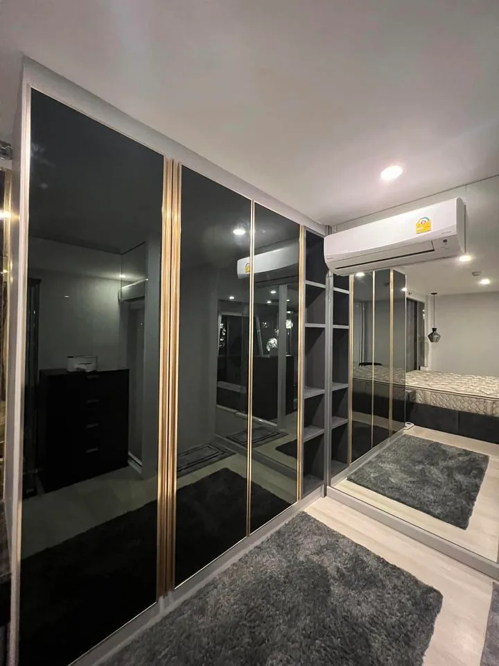 Knightsbridge Prime Sathorn — photo 5