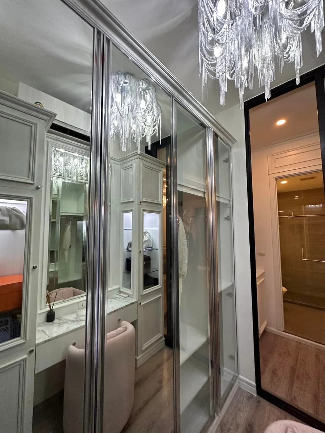 Knightsbridge Prime Onnut — photo 5