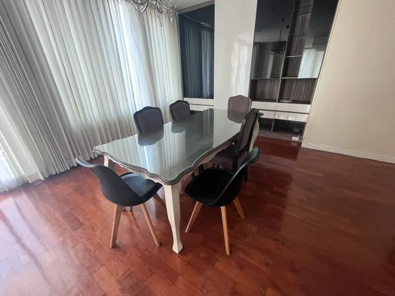 Siri Residence — photo 3
