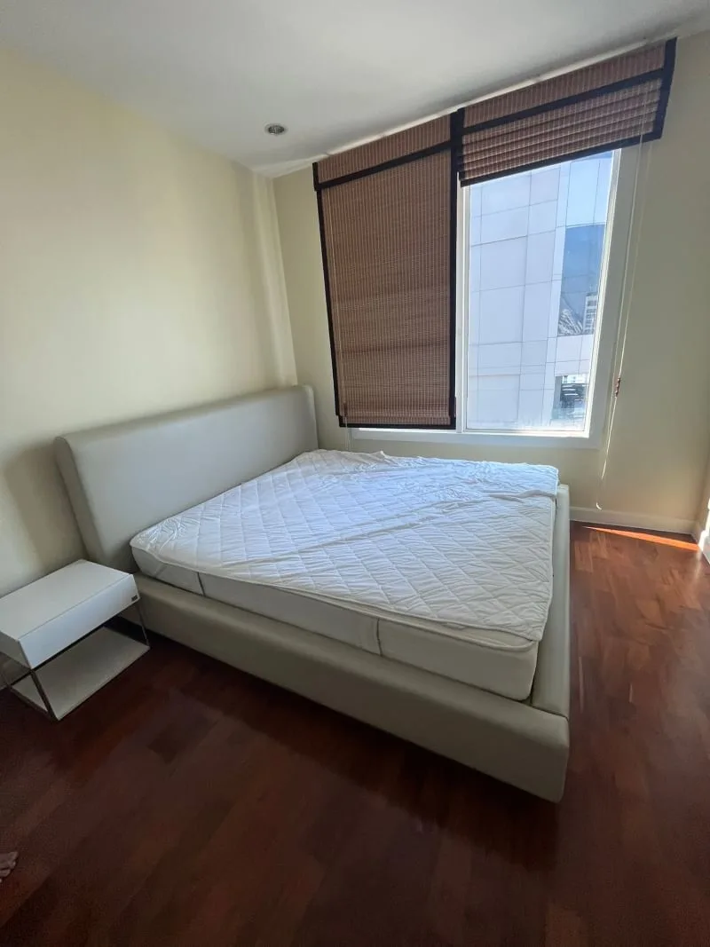 Siri Residence — photo 4