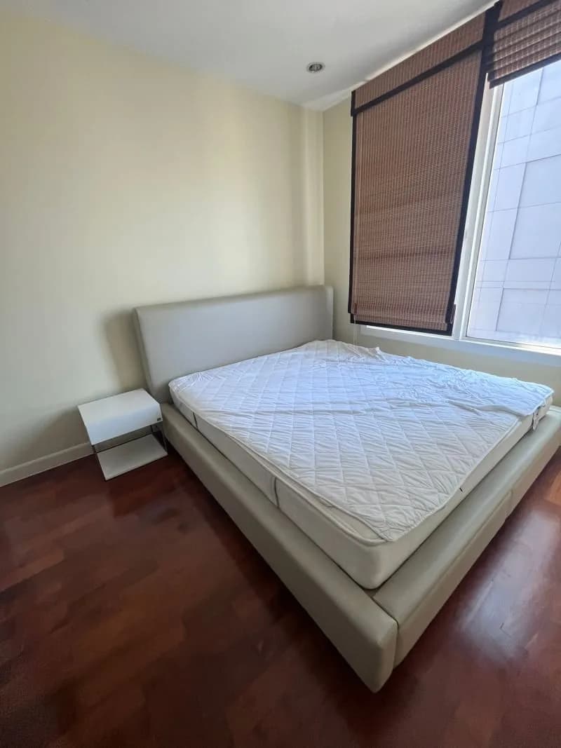 Siri Residence — photo 5