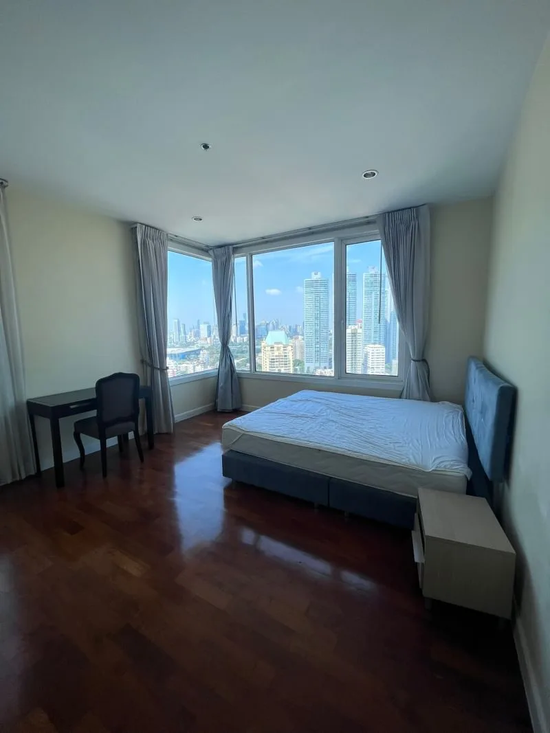 Siri Residence — photo 6