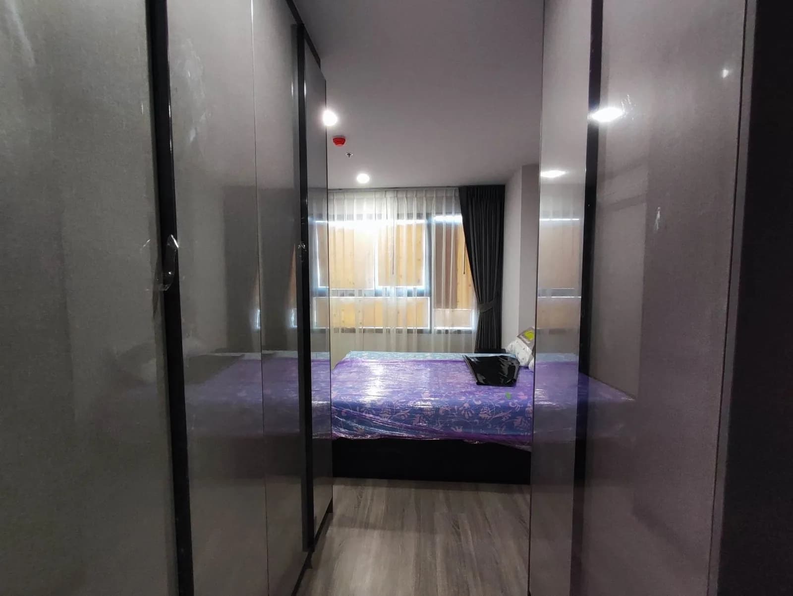 Ideo Chula – Samyan — photo 6
