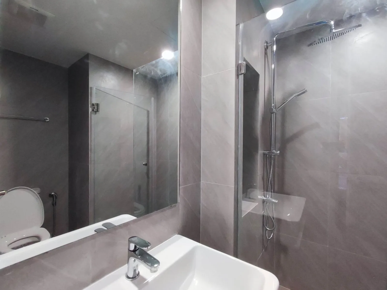 Ideo Chula – Samyan — photo 9