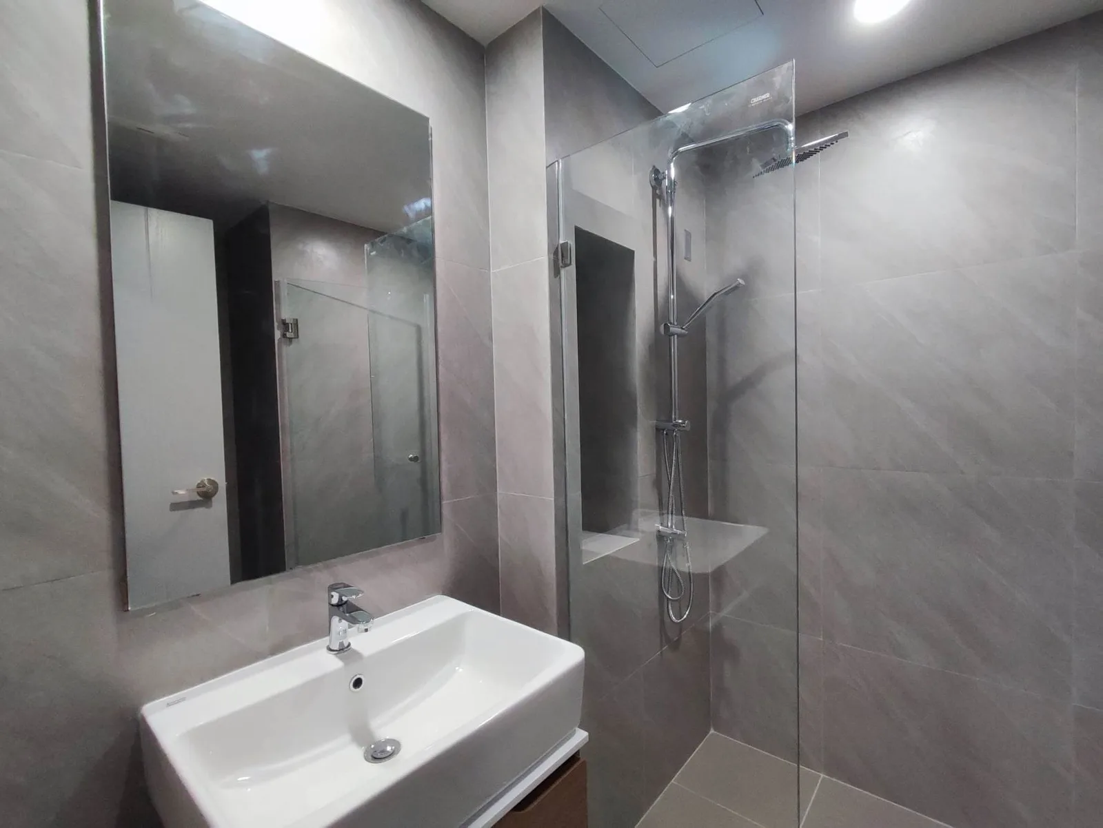 Ideo Chula – Samyan — photo 10