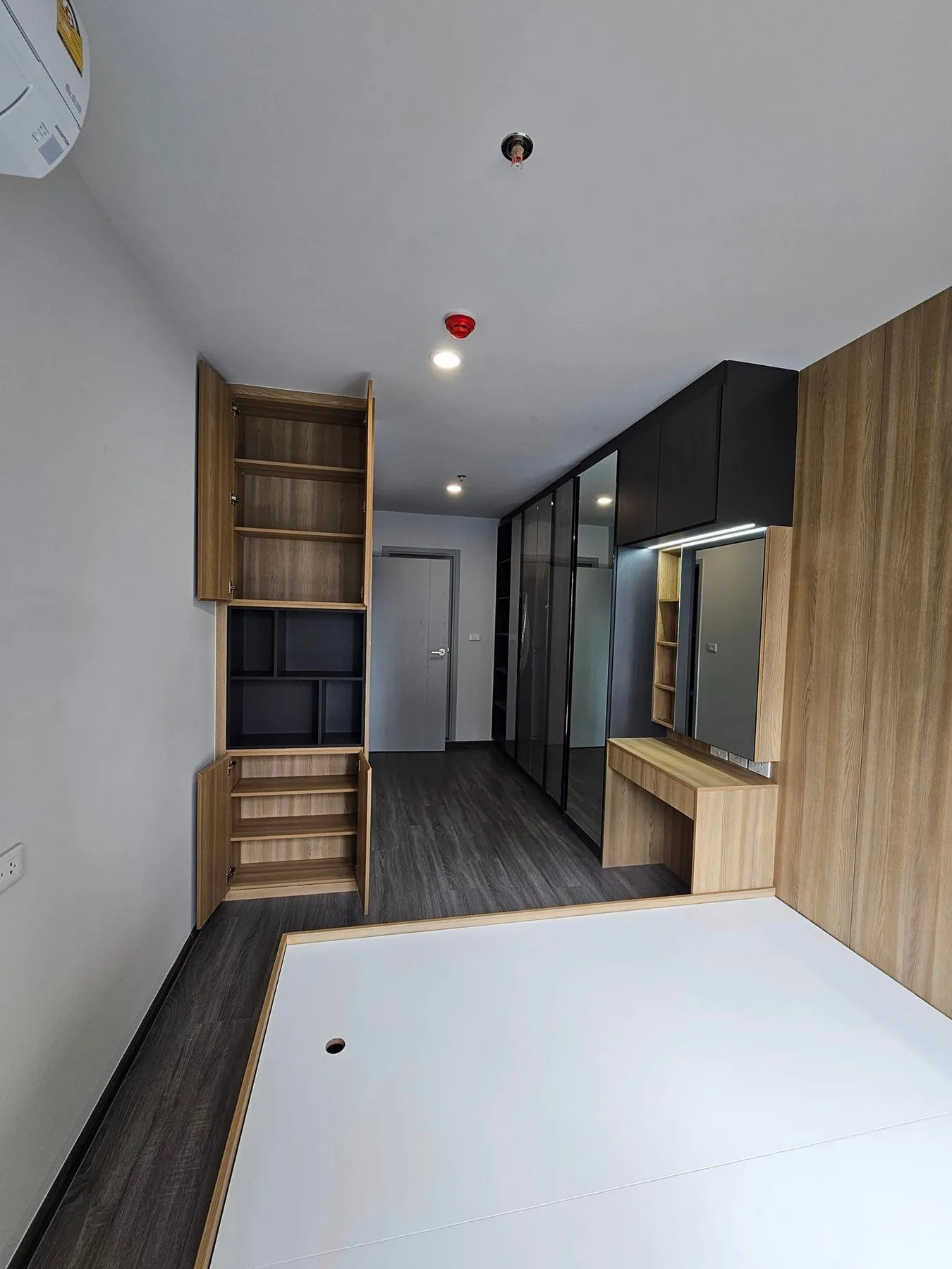Ideo Chula – Samyan — photo 3