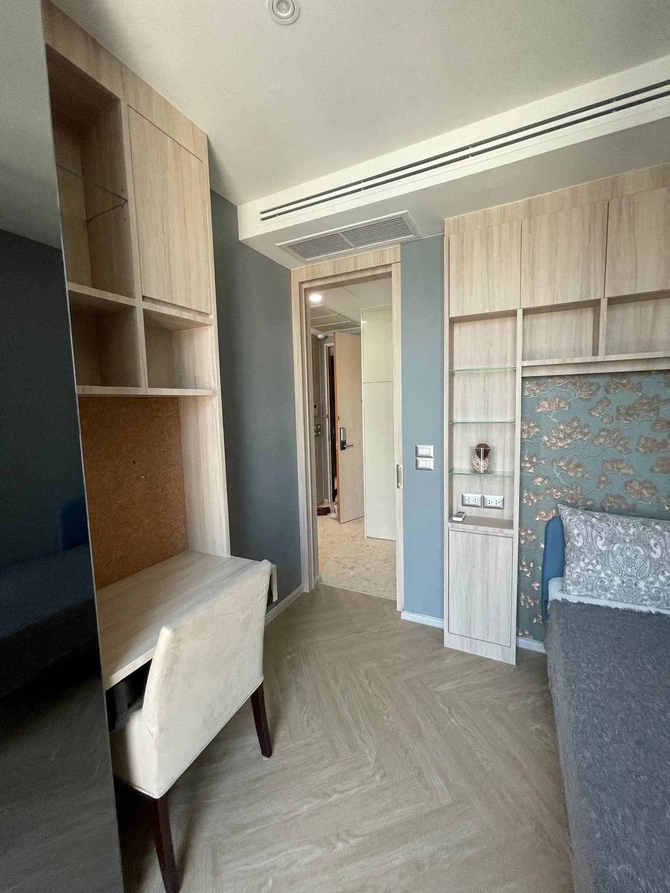 The Address Sukhumvit 28 — photo 7
