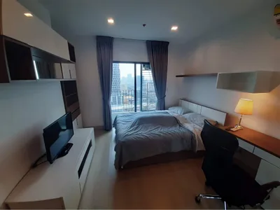 Ideo Mobi Sukhumvit 81