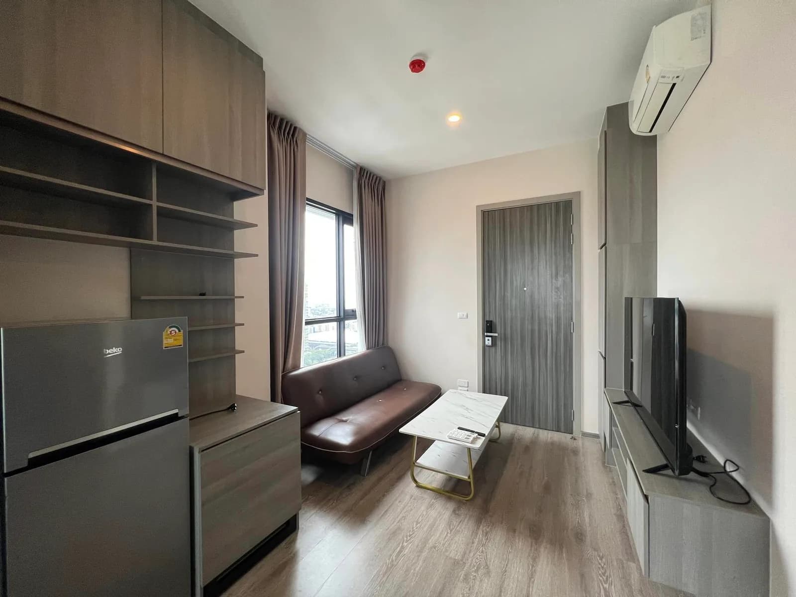 Knightsbridge Prime Onnut — photo 1