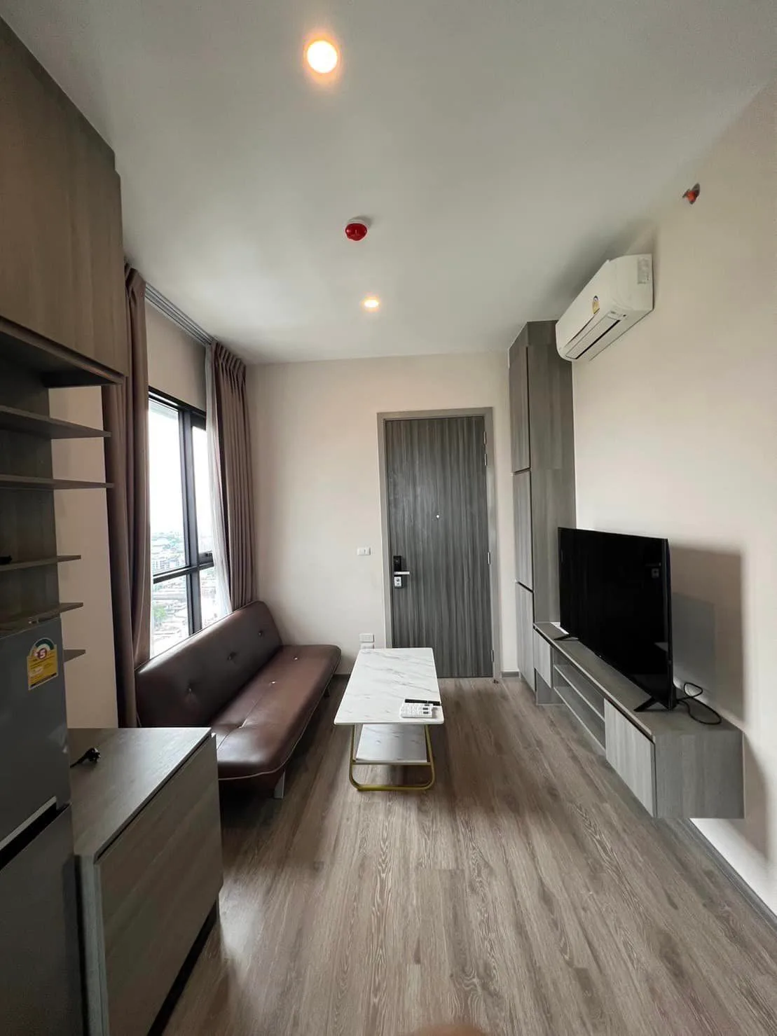 Knightsbridge Prime Onnut — photo 2