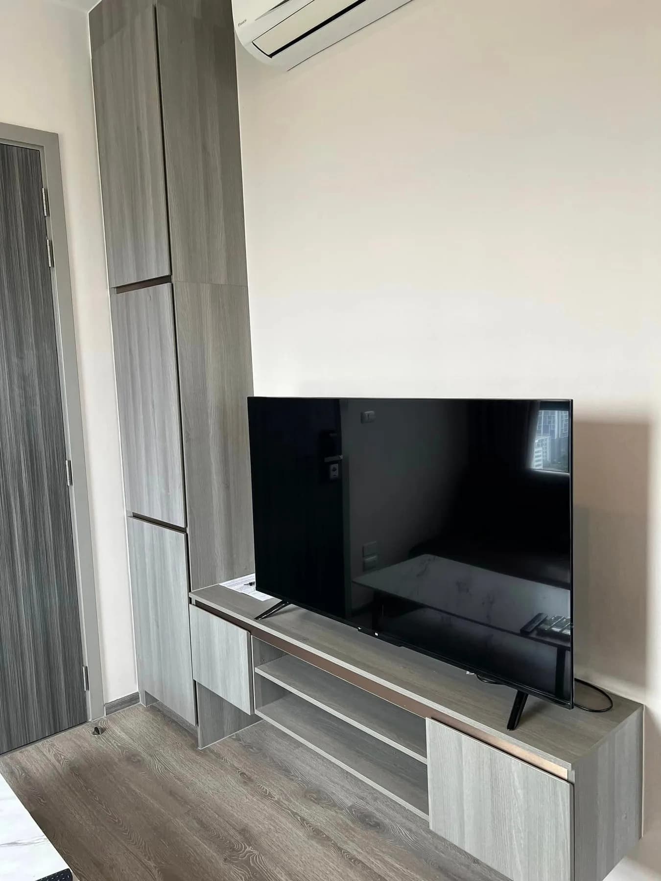 Knightsbridge Prime Onnut — photo 3