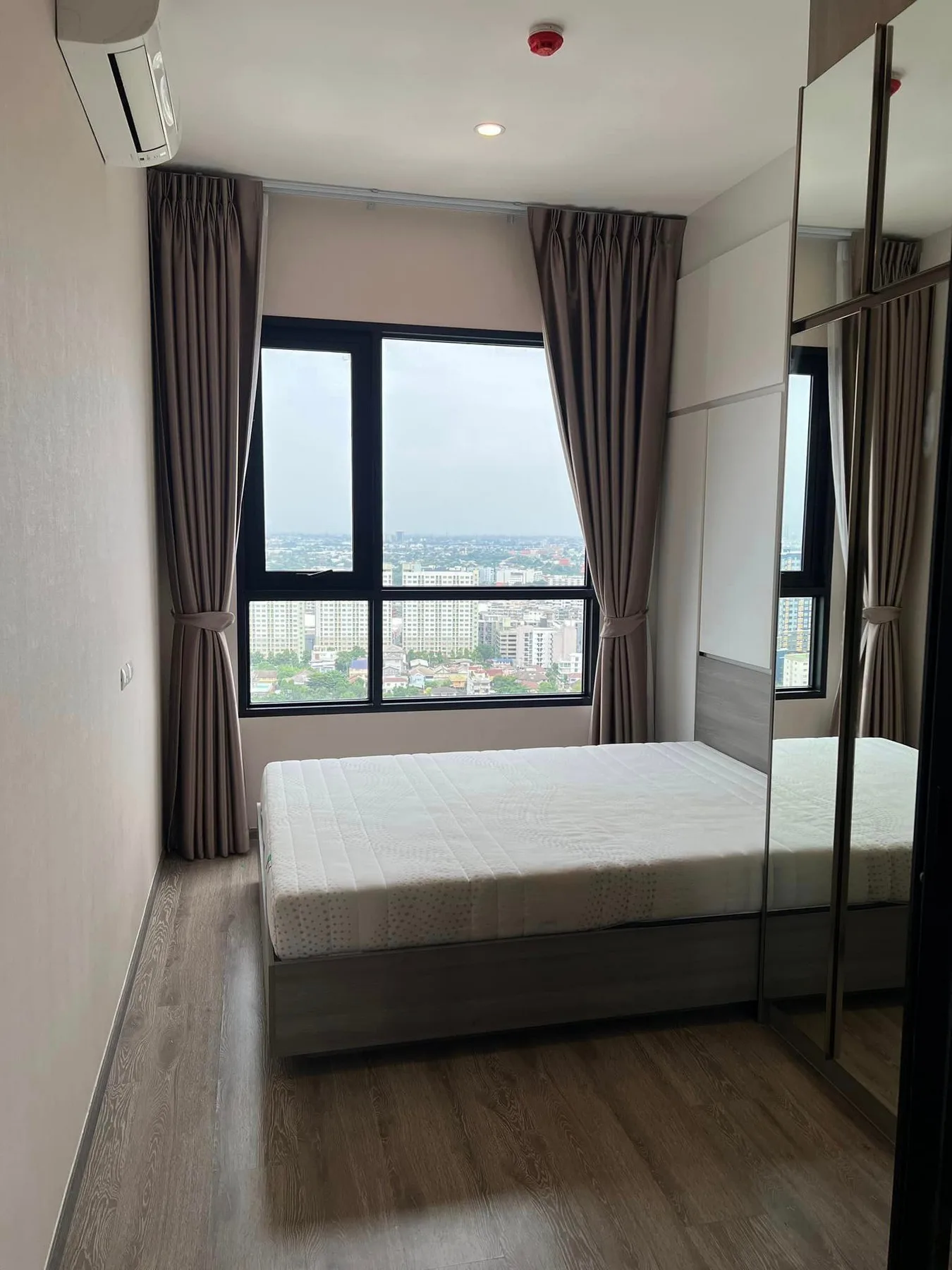Knightsbridge Prime Onnut — photo 4