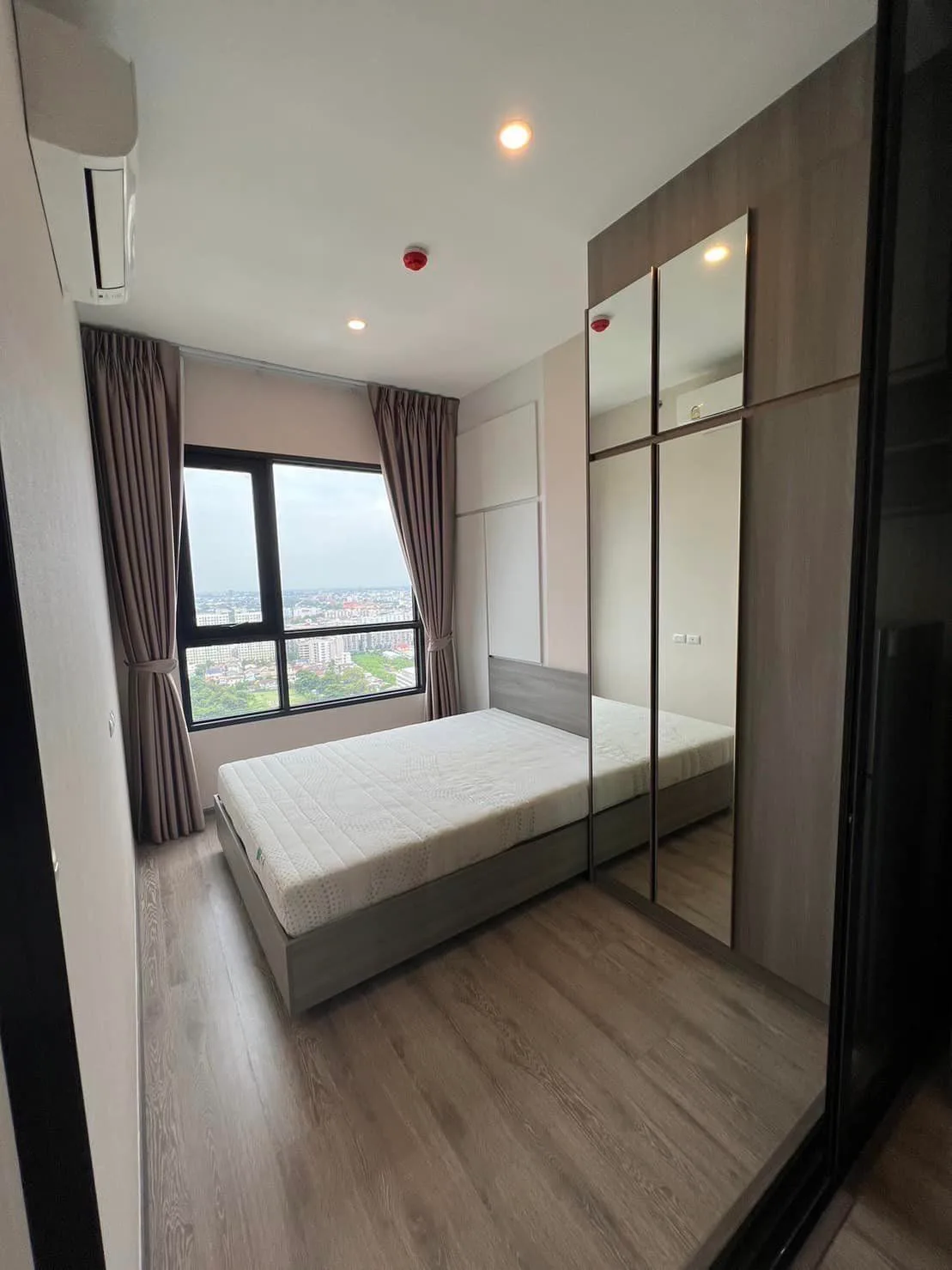 Knightsbridge Prime Onnut — photo 5