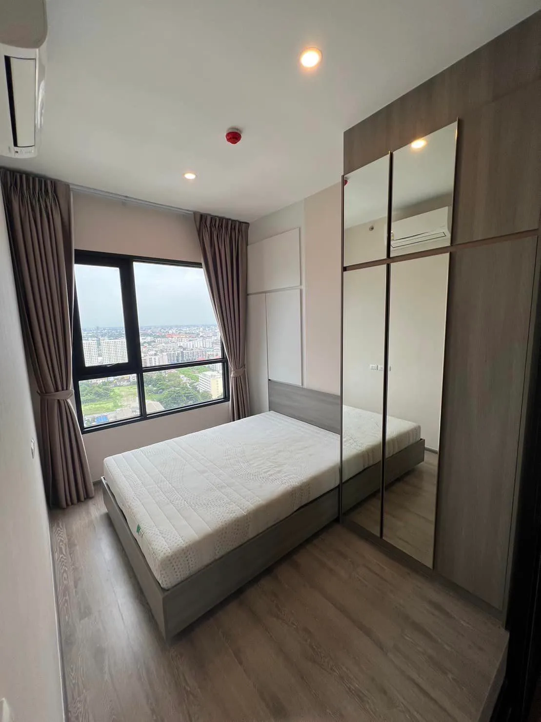 Knightsbridge Prime Onnut — photo 6