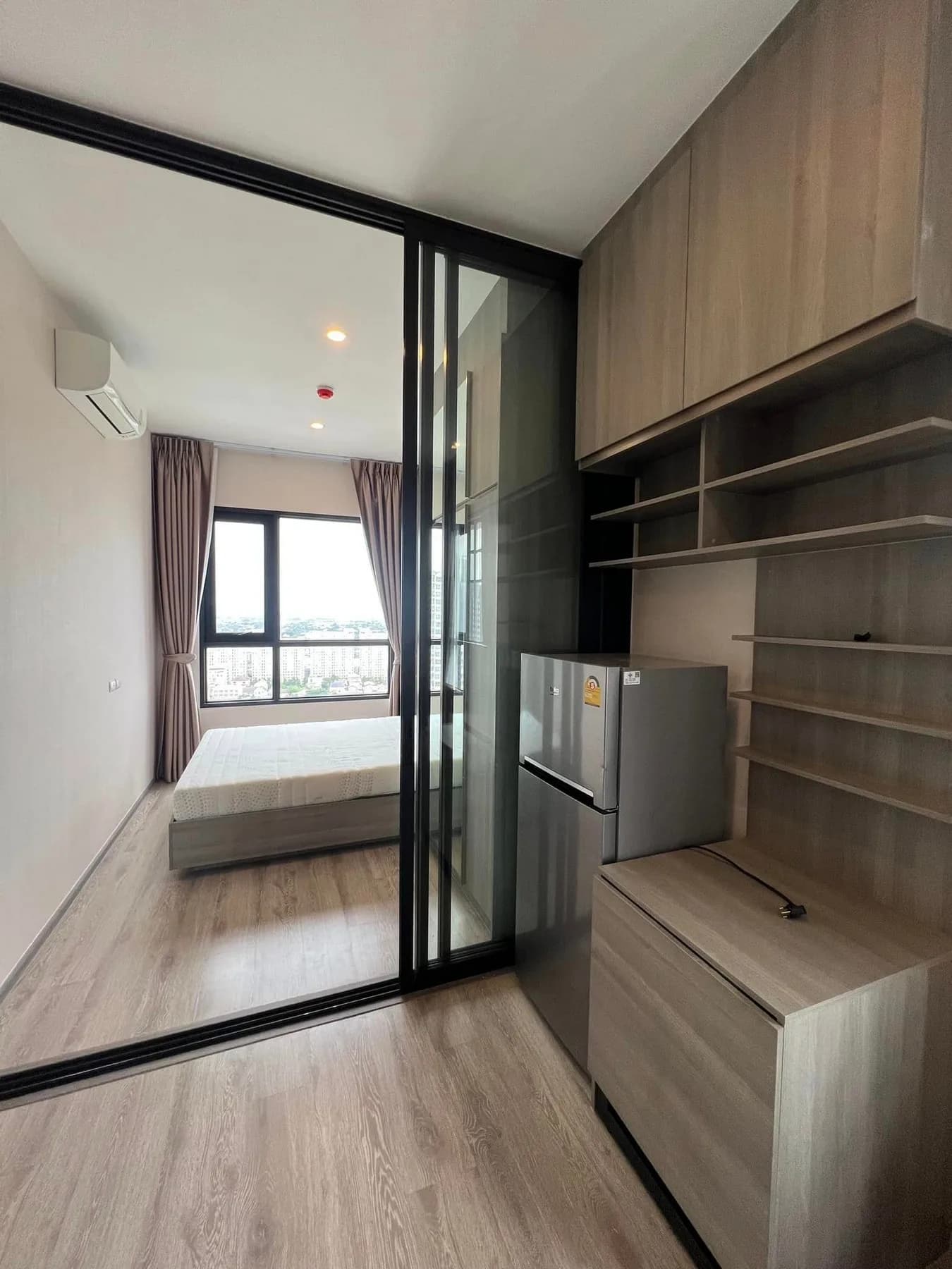 Knightsbridge Prime Onnut — photo 8