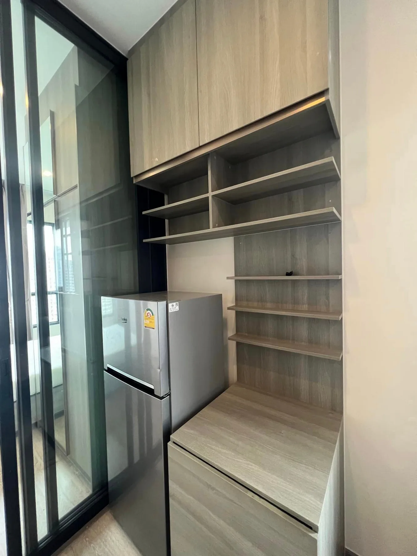 Knightsbridge Prime Onnut — photo 9