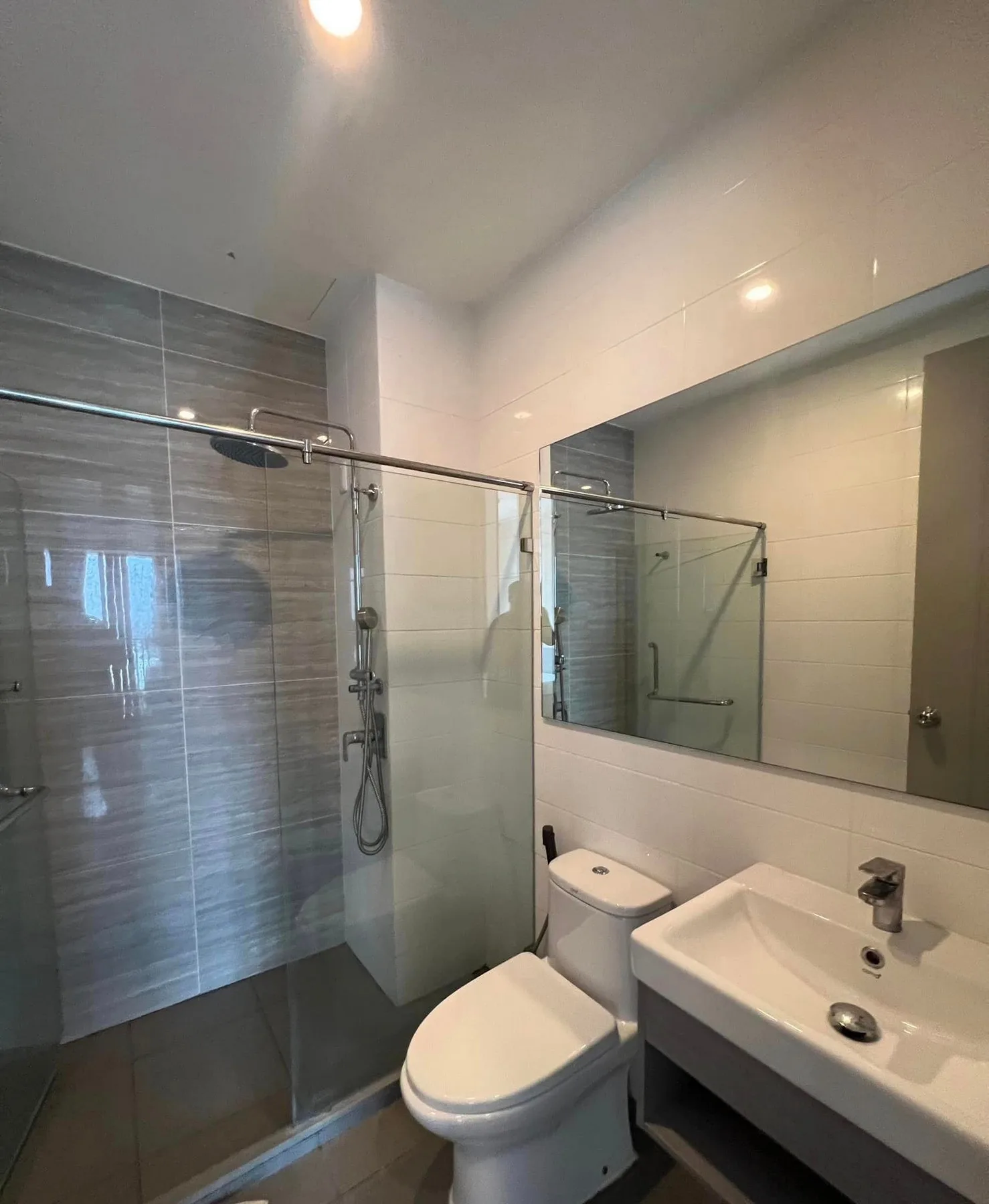 Knightsbridge Prime Onnut — photo 10