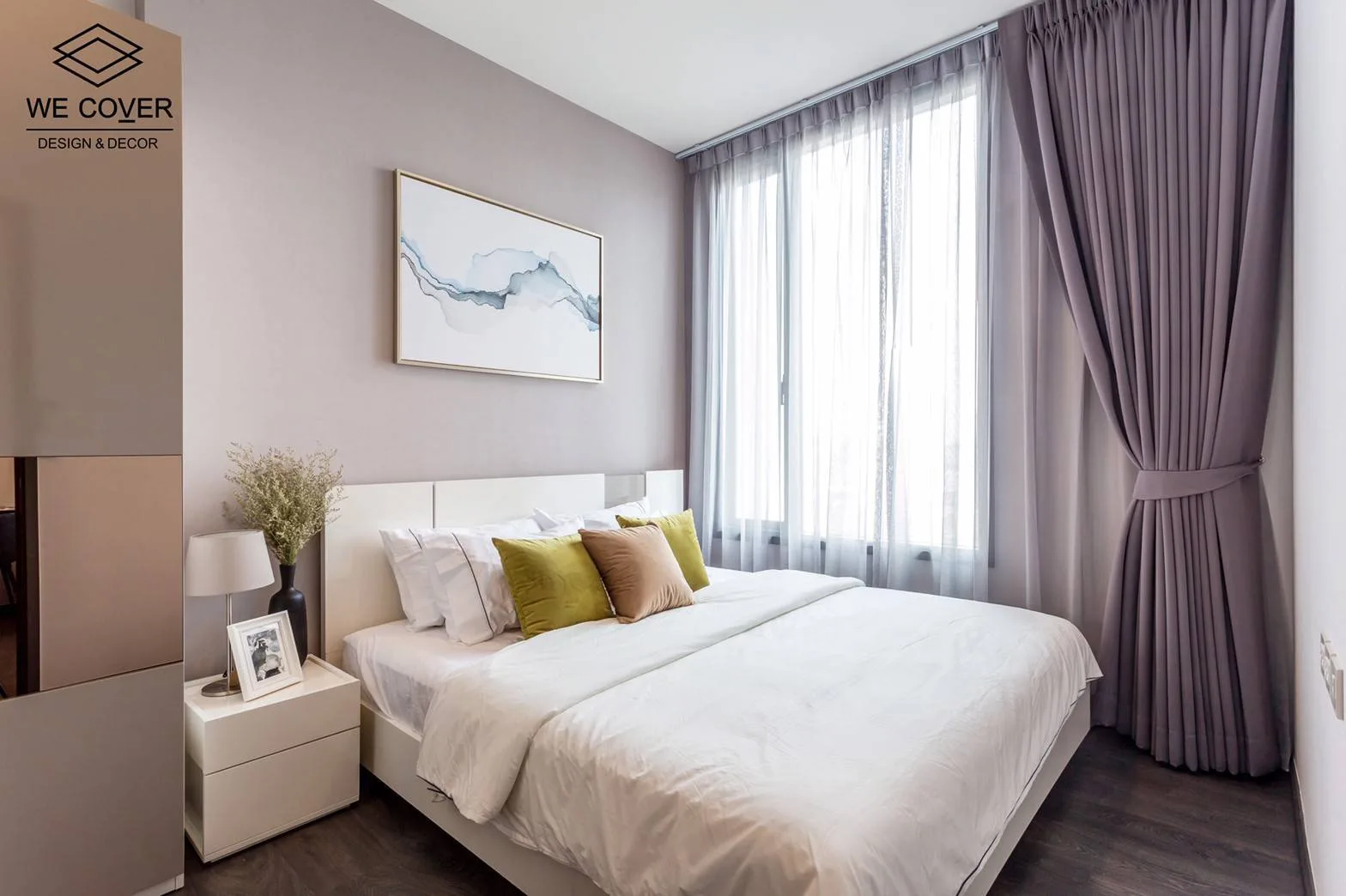 Edge Sukhumvit 23 — photo 9