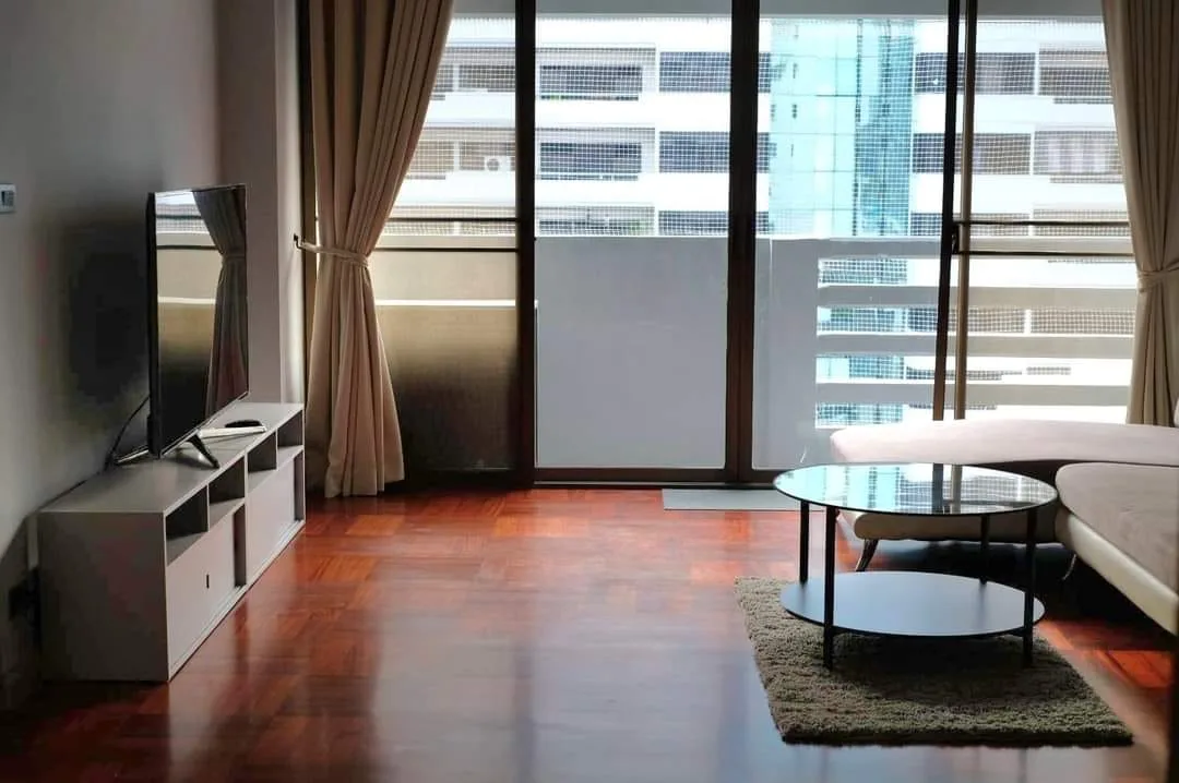 Ruamjai Heights — photo 3