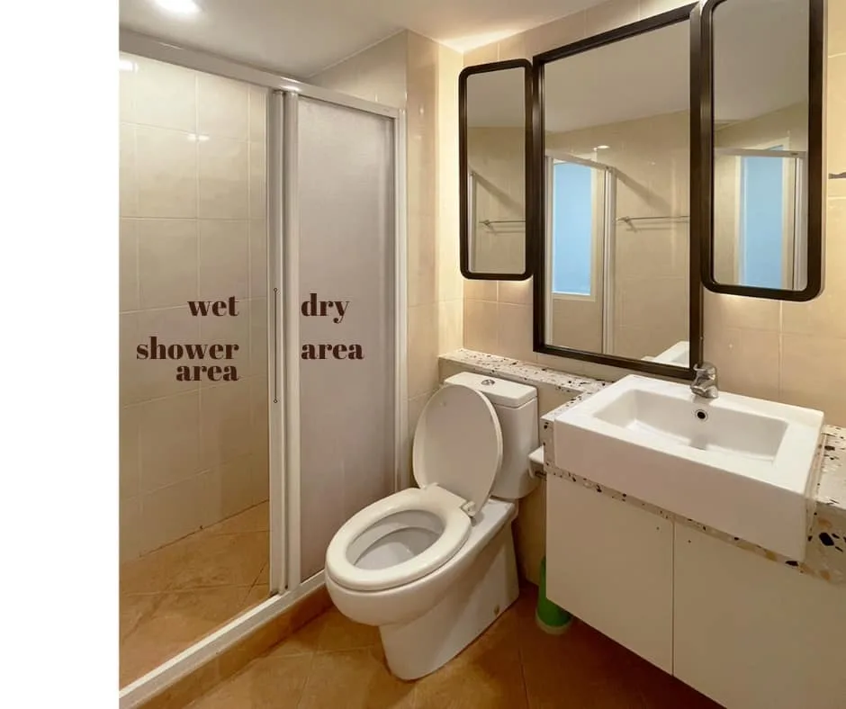 Surawong City Resort — photo 13
