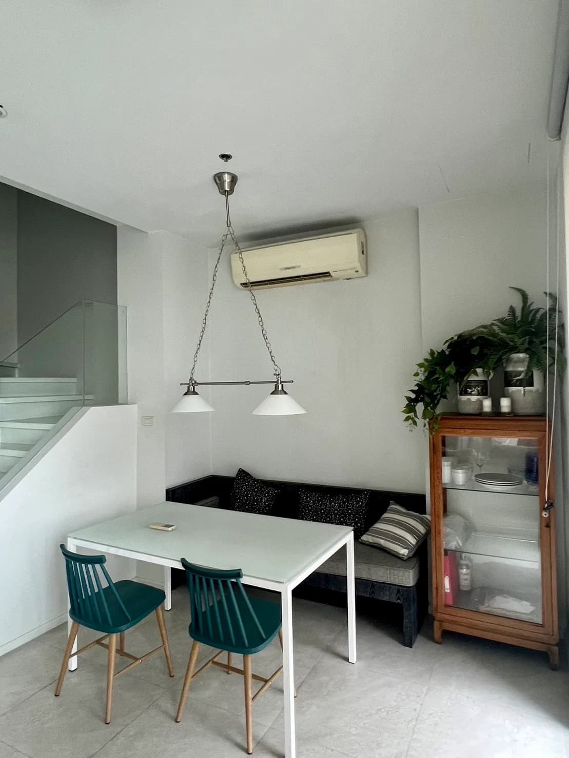 Villa Rachatewi — photo 5