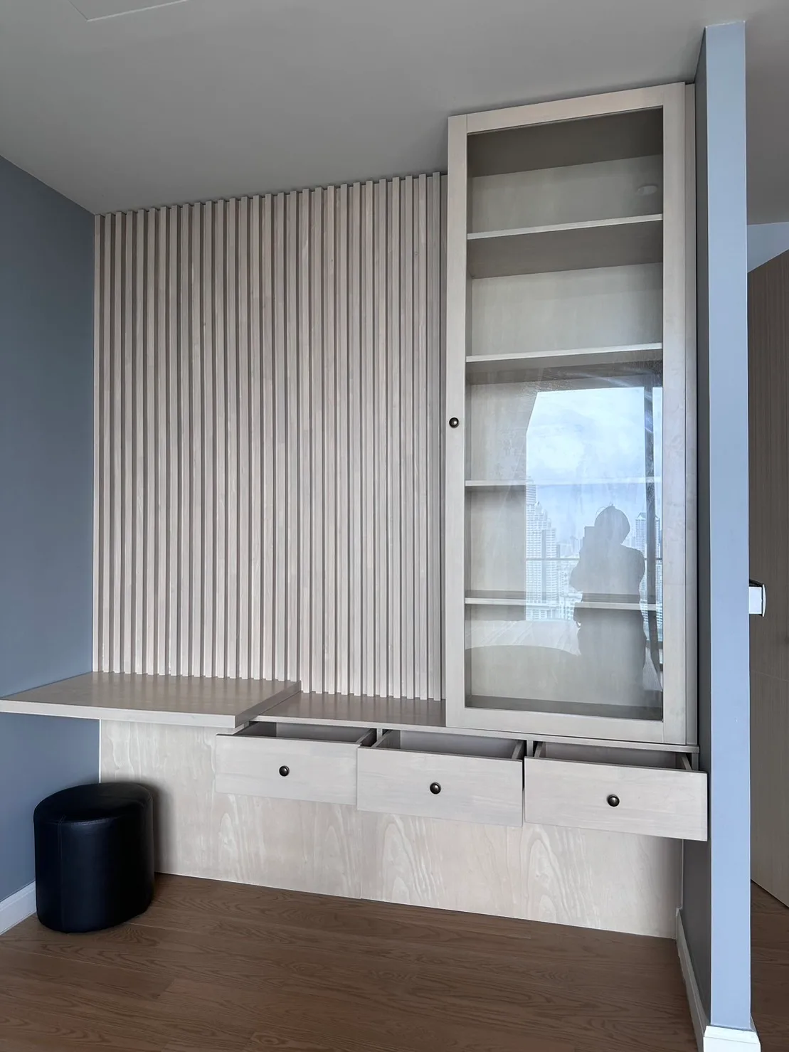 Magnolias Waterfront Residences — photo 5