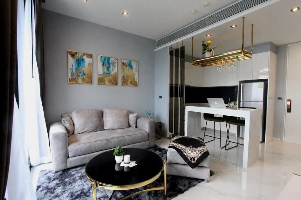 Canapaya Residences — photo 1