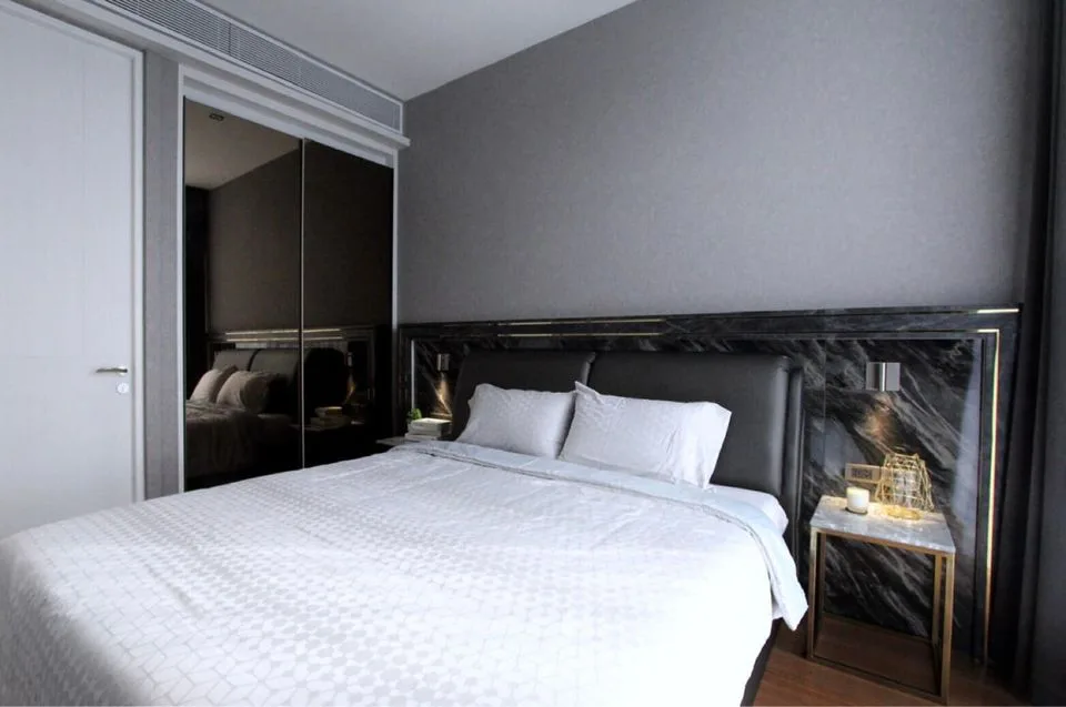 Canapaya Residences — photo 5