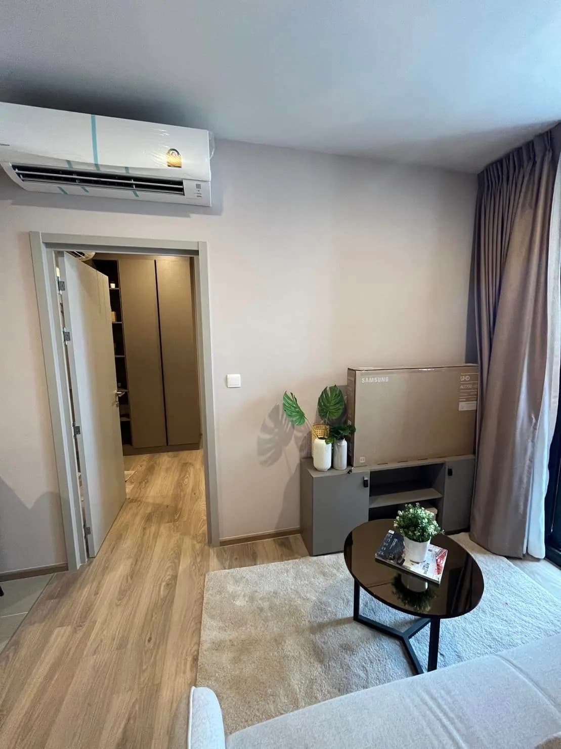 OKA HAUS Sukhumvit 36 — photo 2