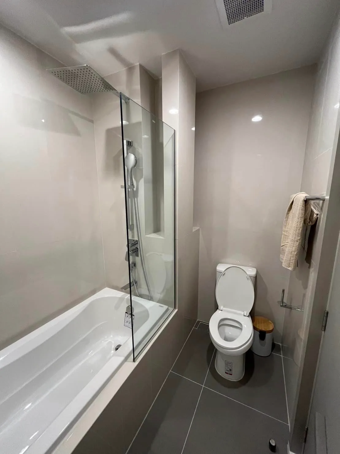 OKA HAUS Sukhumvit 36 — photo 7