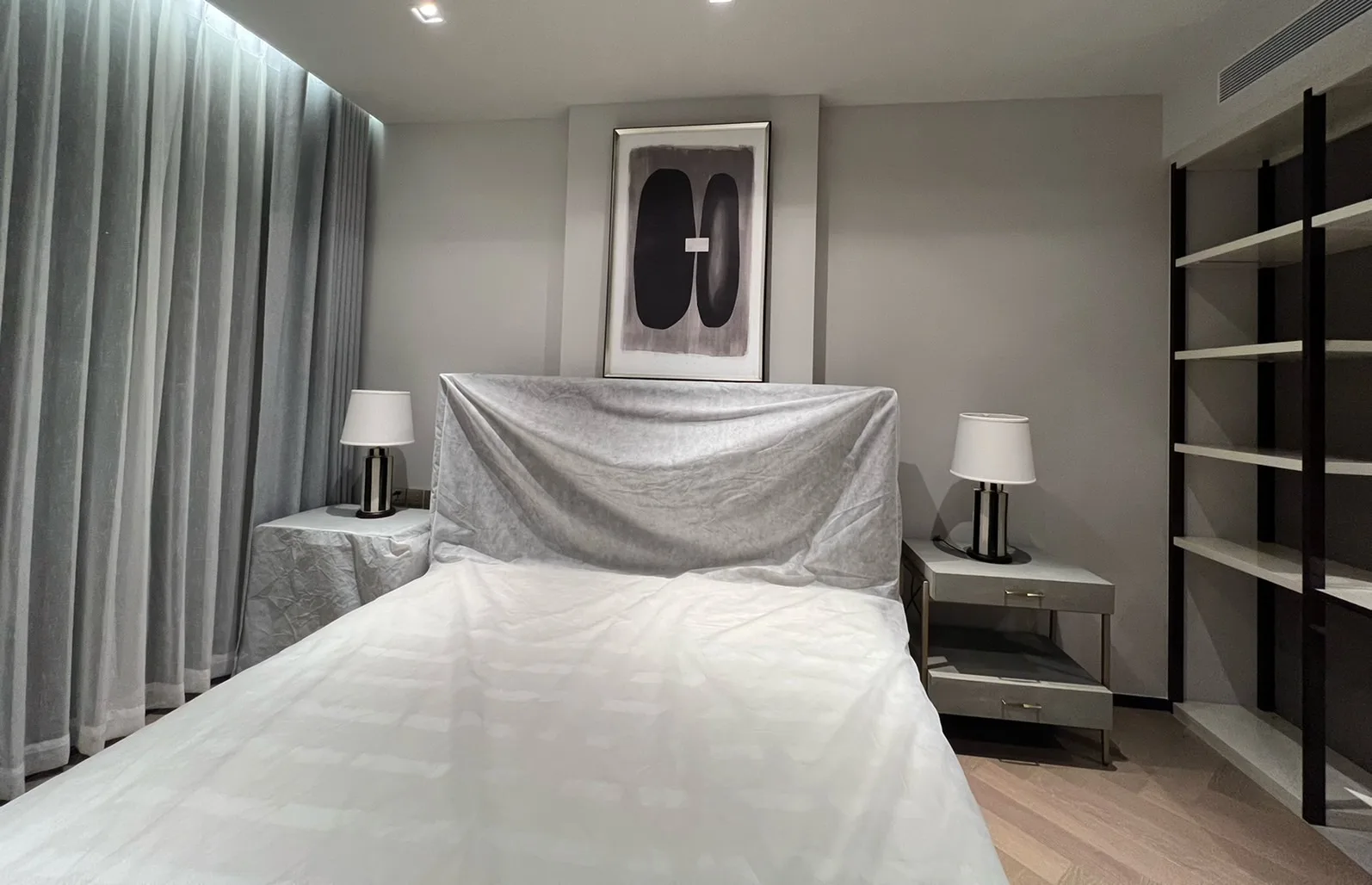 The Reserve 61 Hideaway — photo 2