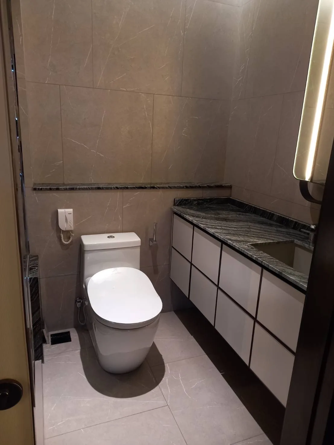 The Reserve 61 Hideaway — photo 4