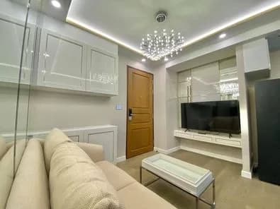 Amaranta Residence — photo 1