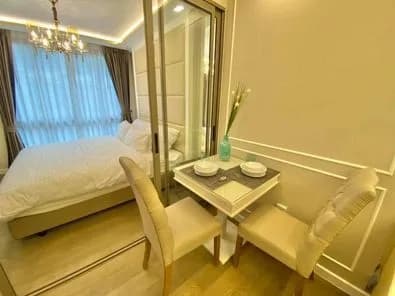 Amaranta Residence — photo 3