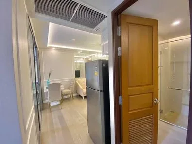 Amaranta Residence — photo 7