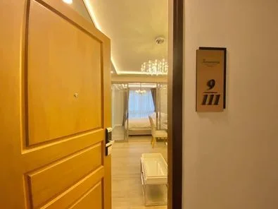 Amaranta Residence — photo 10