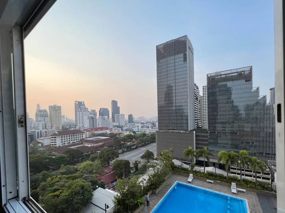 Grand Park View — photo 8