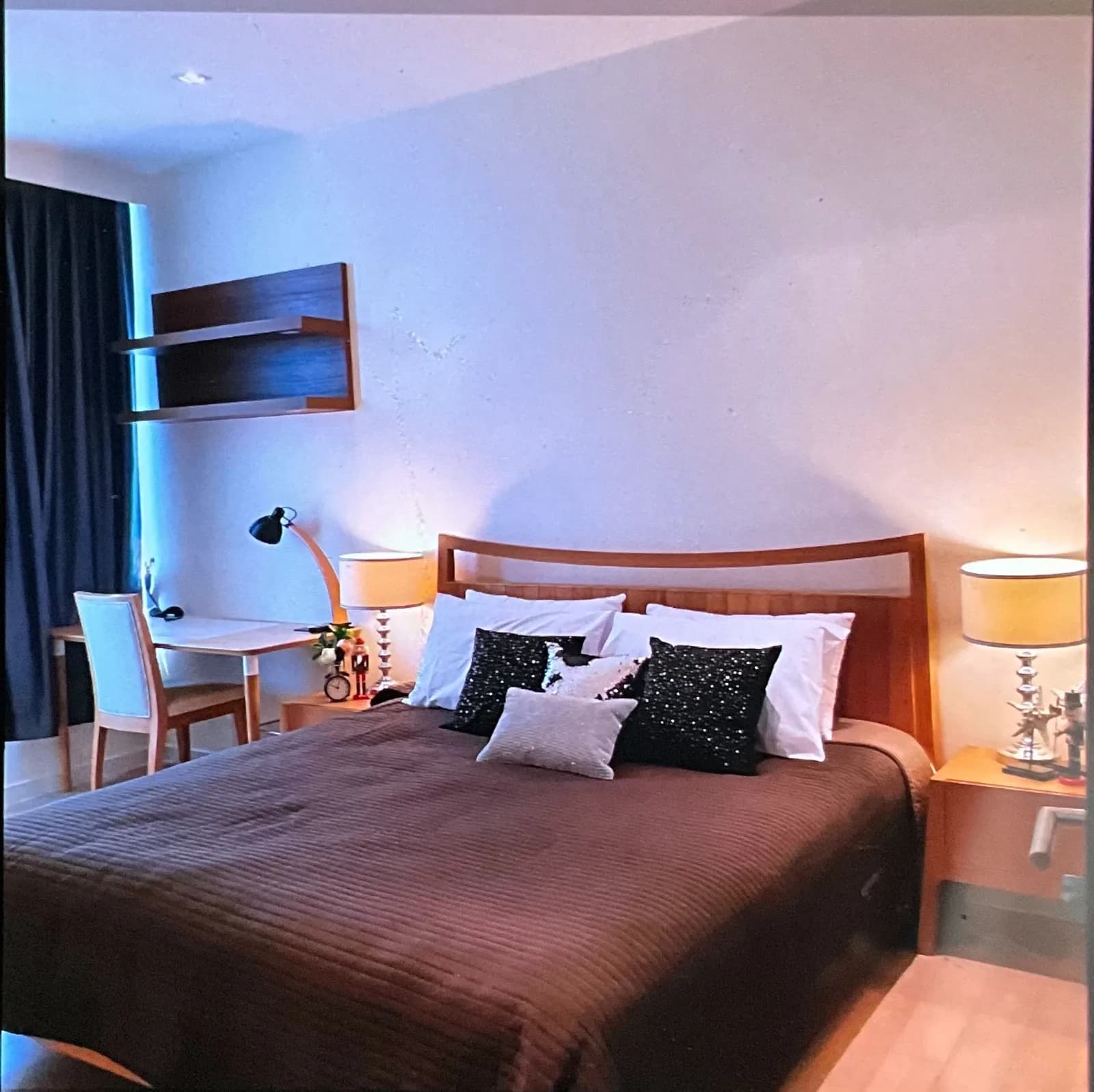 Eight Thonglor Residence — photo 5