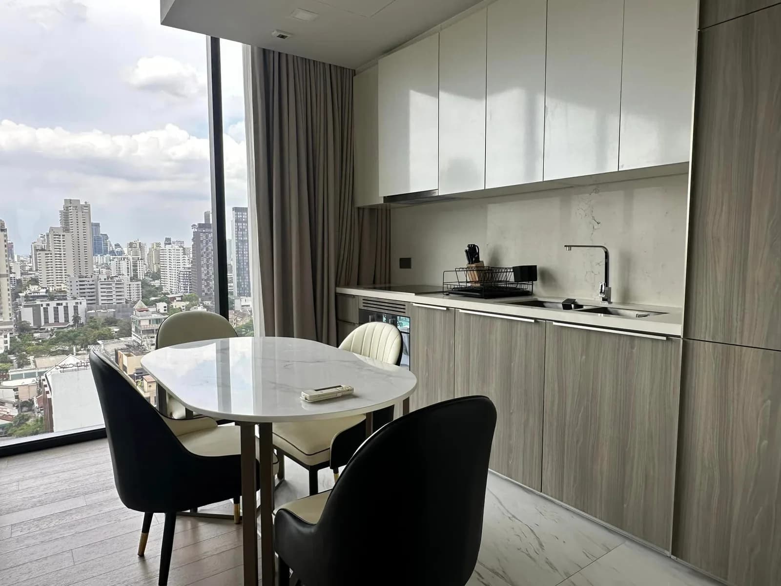Celes Asoke — photo 5