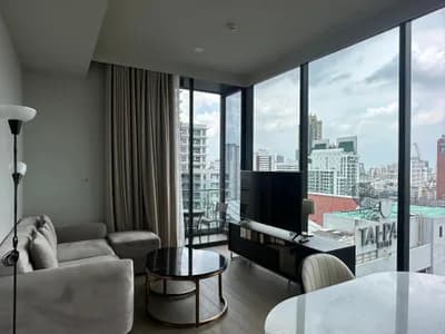 Celes Asoke