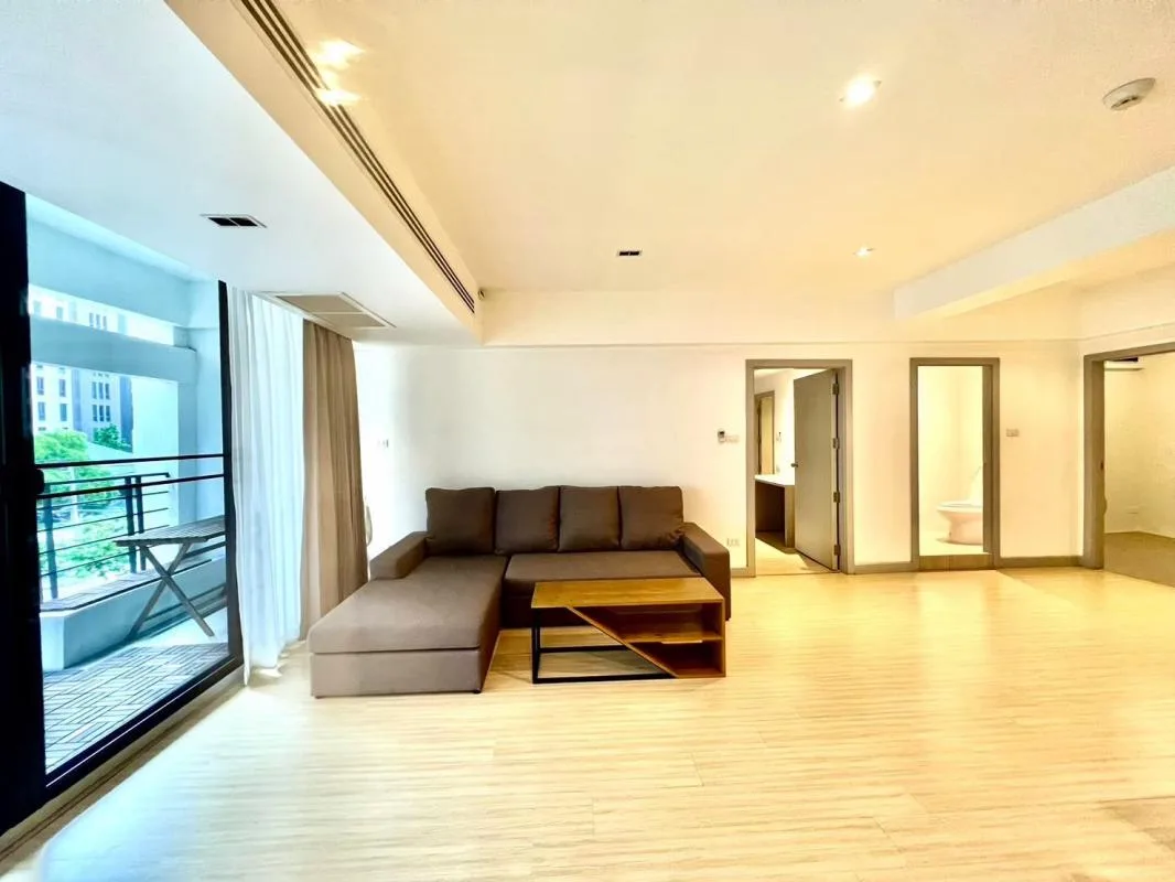 Villa Bajaj — photo 5