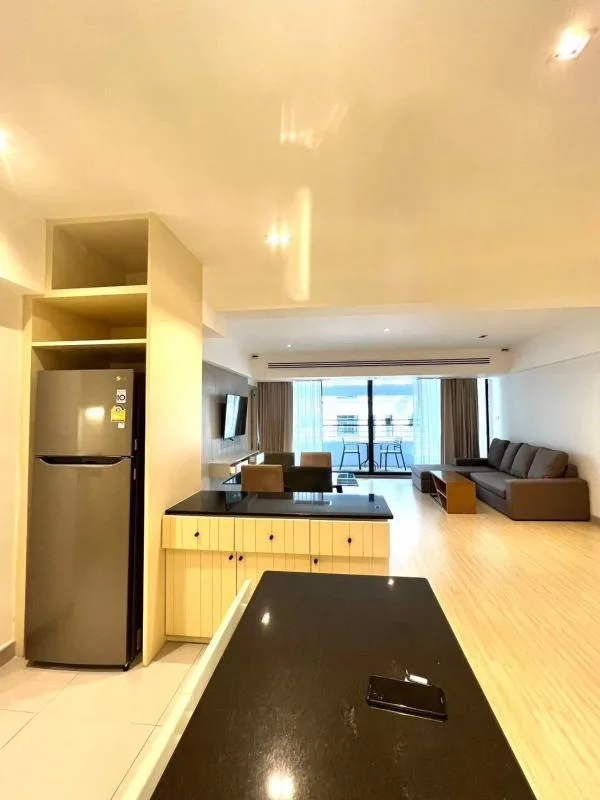 Villa Bajaj — photo 9