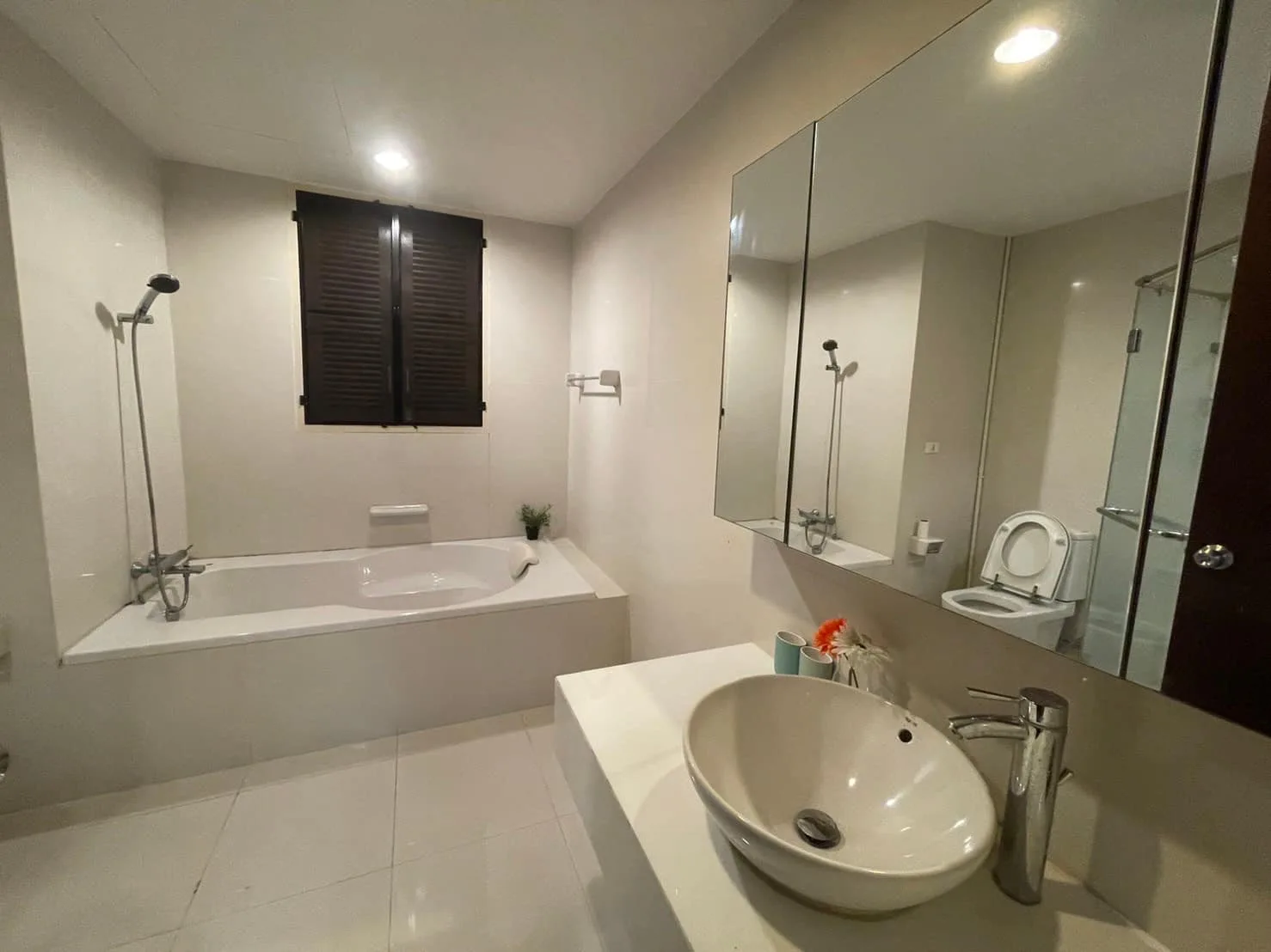 Amanta Ratchada — photo 11