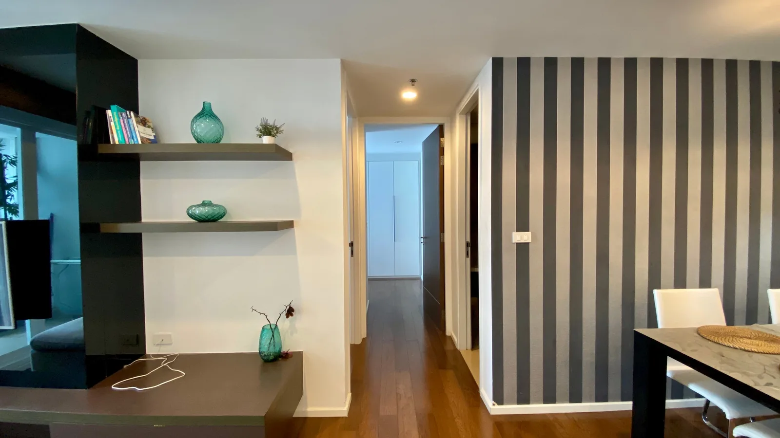 15 Sukhumvit Residences — photo 2