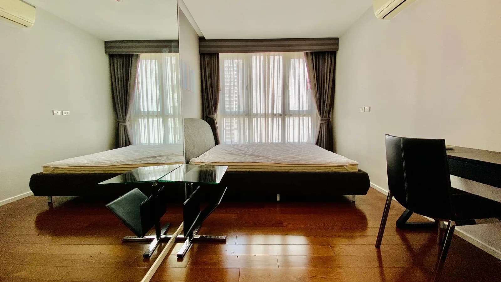 15 Sukhumvit Residences — photo 7