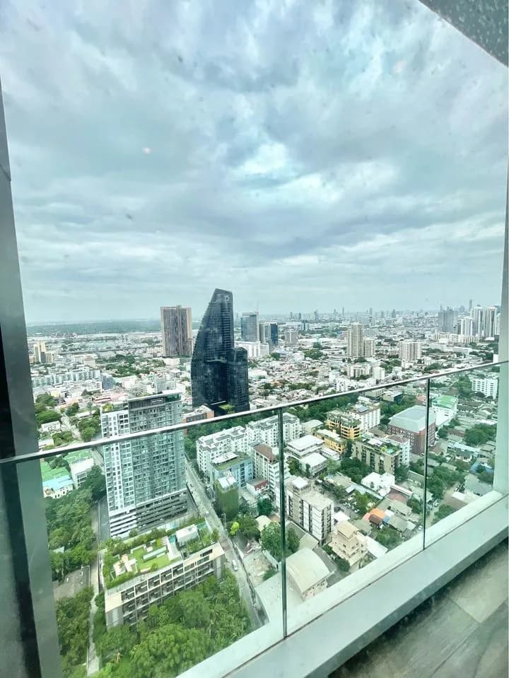 The Esse Sukhumvit 36 — photo 12