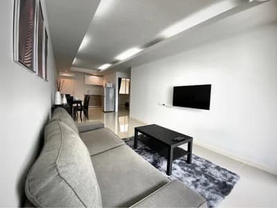 The Waterford Sukhumvit 50 Onnut