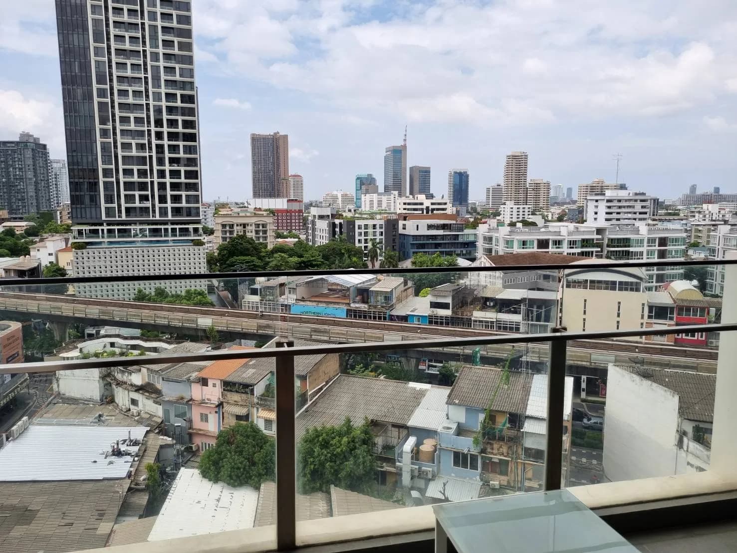 Aequa Sukhumvit 49 — photo 12